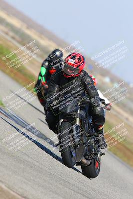 media/Mar-07-2022-Fun Track Dayz (Mon) [[9cc4a7dca7]]/Intermediate Group/1020am (Sweeper)/